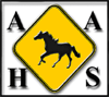 AAHS 